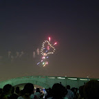 Eye-Fiからアップロード！