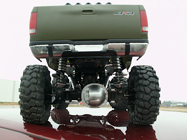 PICT0062.JPG