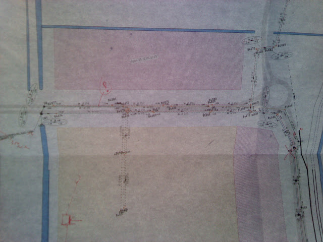 P140410_18.48_%5B01%5D.jpg
