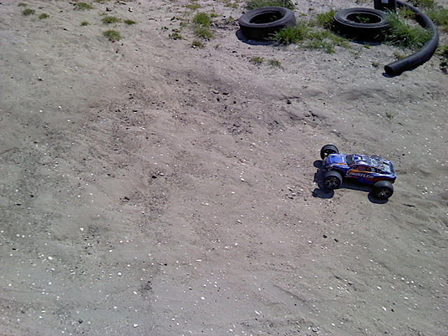 P230510_14.22.jpg