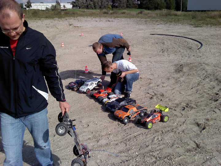 P021010_14.15.jpg