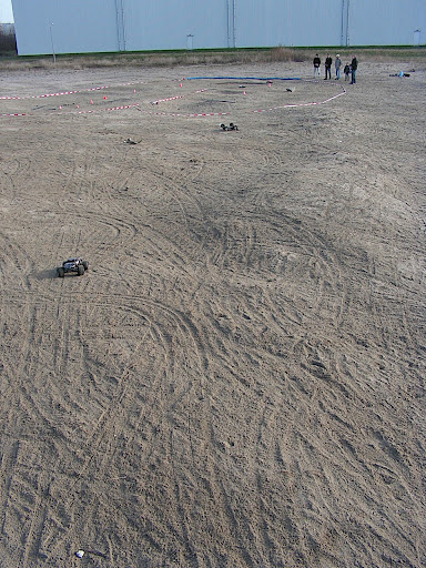 PICT0486.JPG
