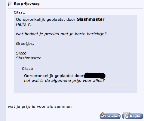 Afbeelding%201.png