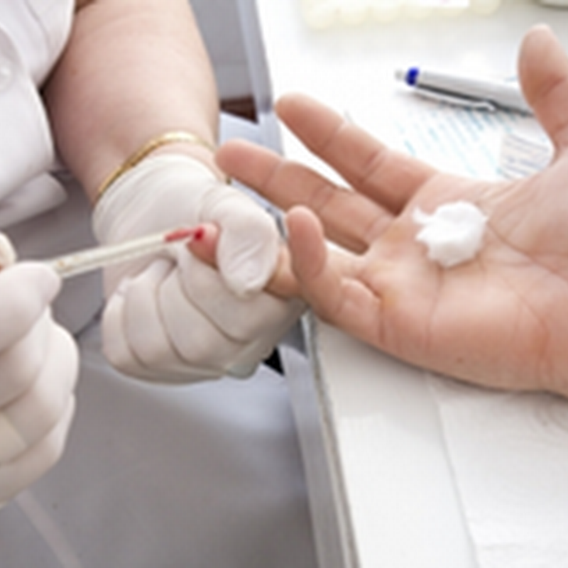 DIABETES MELLITUS IN PREGANACY