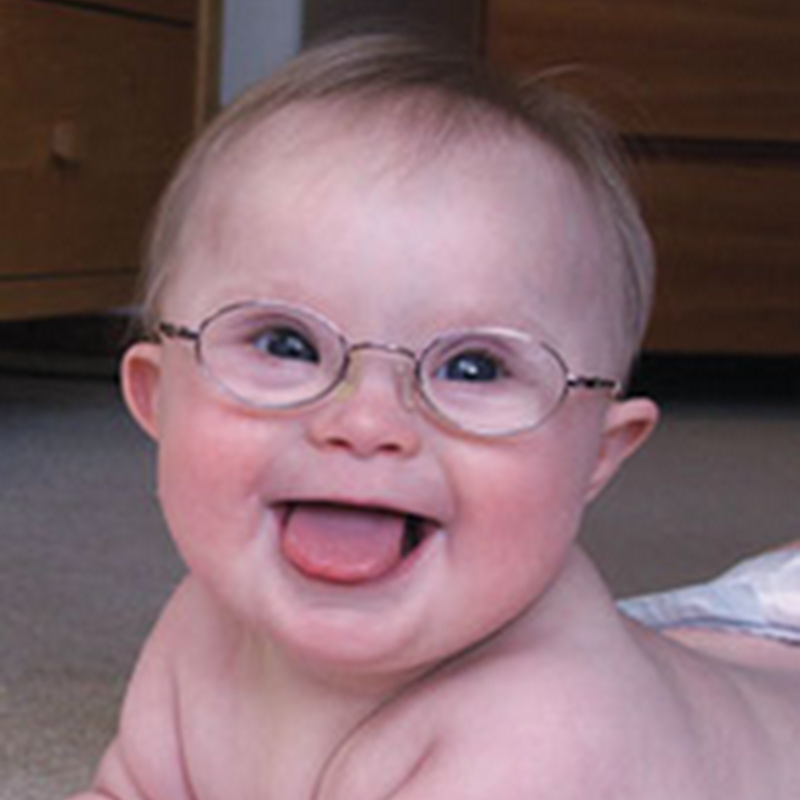 PRENATAL CARE : SUBSEQUENT VISITS Part 02