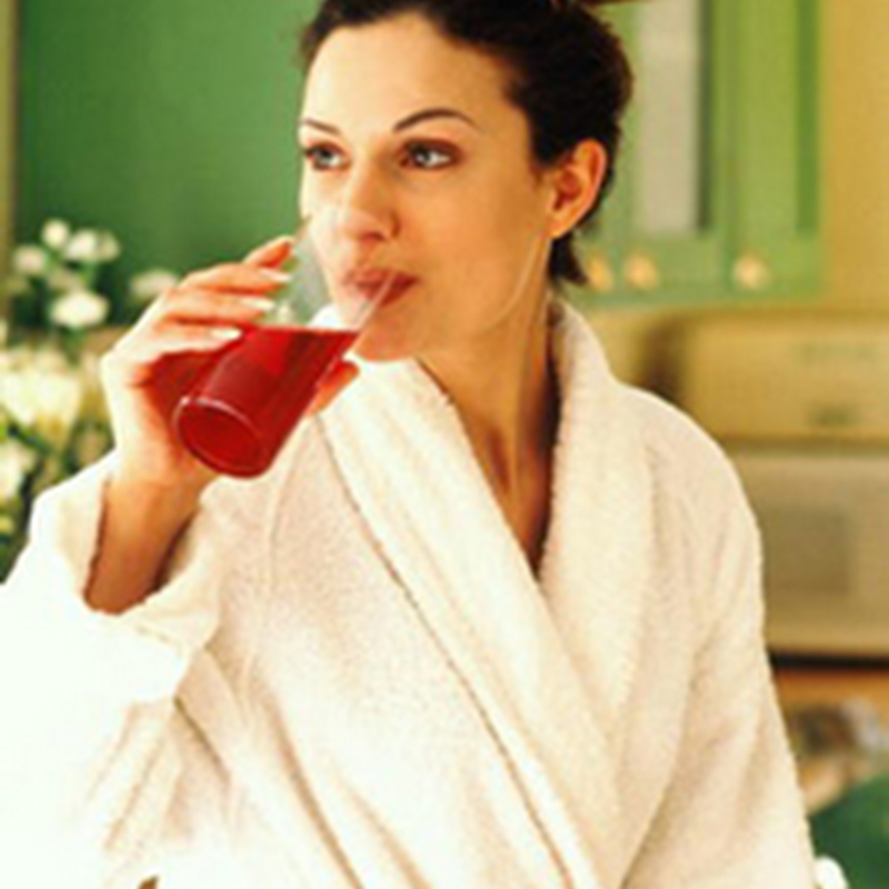 URINARY TRACT INFECTION