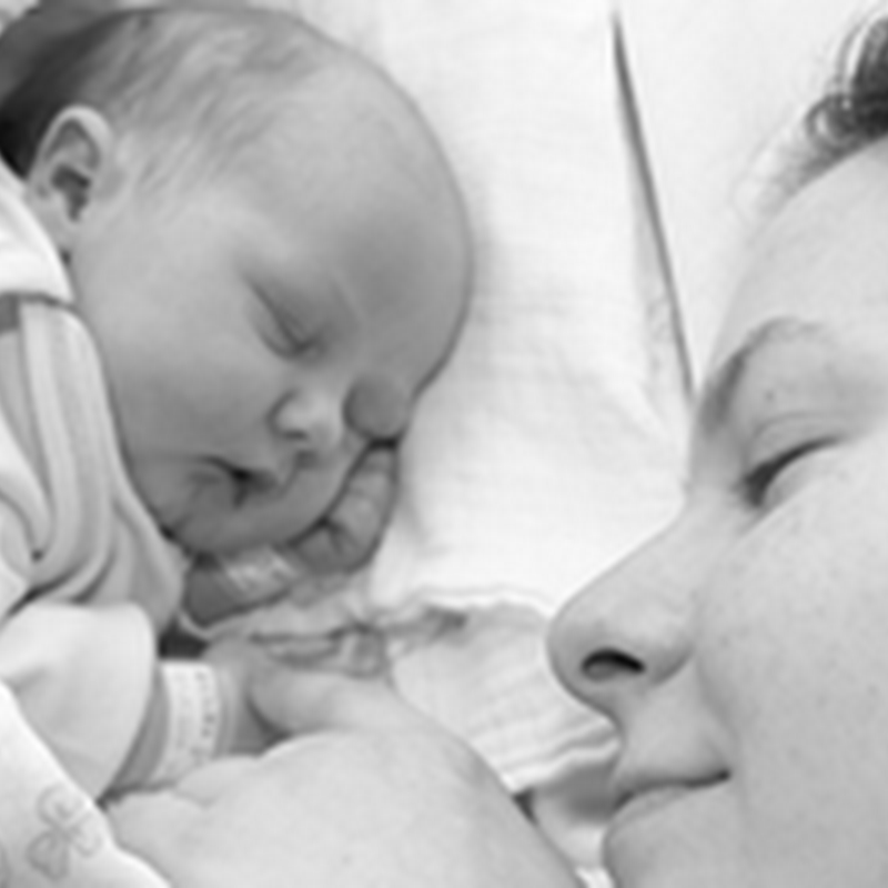 INDUCTION OF LABOUR