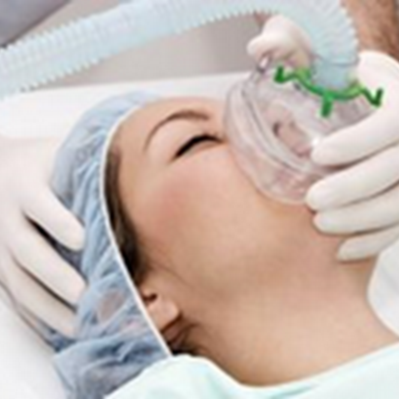 OBSTETRICAL ANESTHESIA