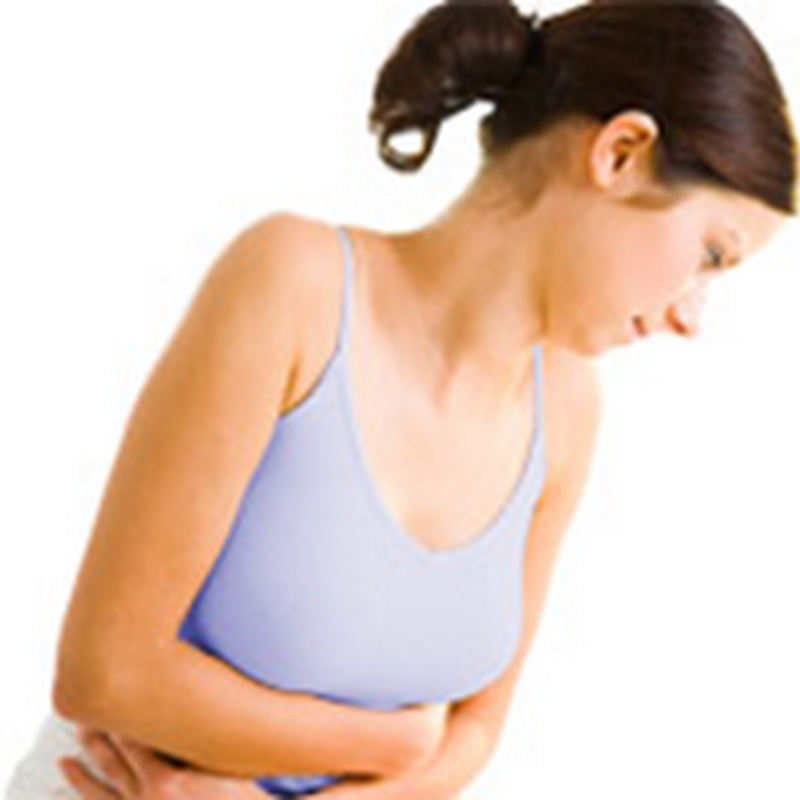 POSTPARTUM HEMORRHAGE (PPH)