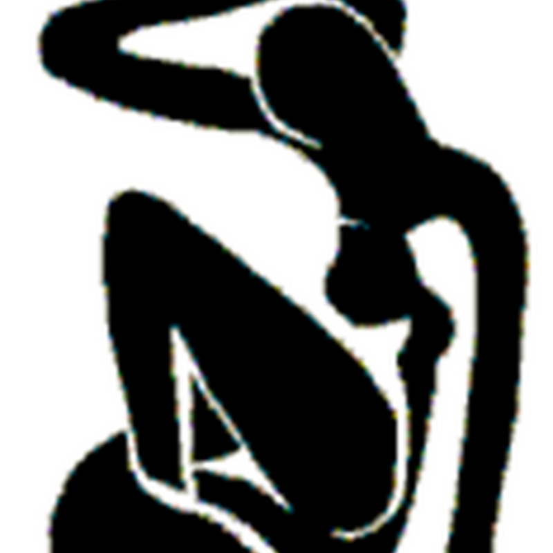 GYNECOLOGY Review Note