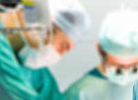 ACUTE CHOLANGITIS,CARCINOMA OF THE BILE DUCT and Surgical Jaundice ACUTE CHOLANGITIS,CARCINOMA OF THE BILE DUCT and Surgical Jaundice