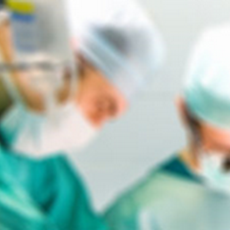 ACUTE CHOLANGITIS,CARCINOMA OF THE BILE DUCT and Surgical Jaundice