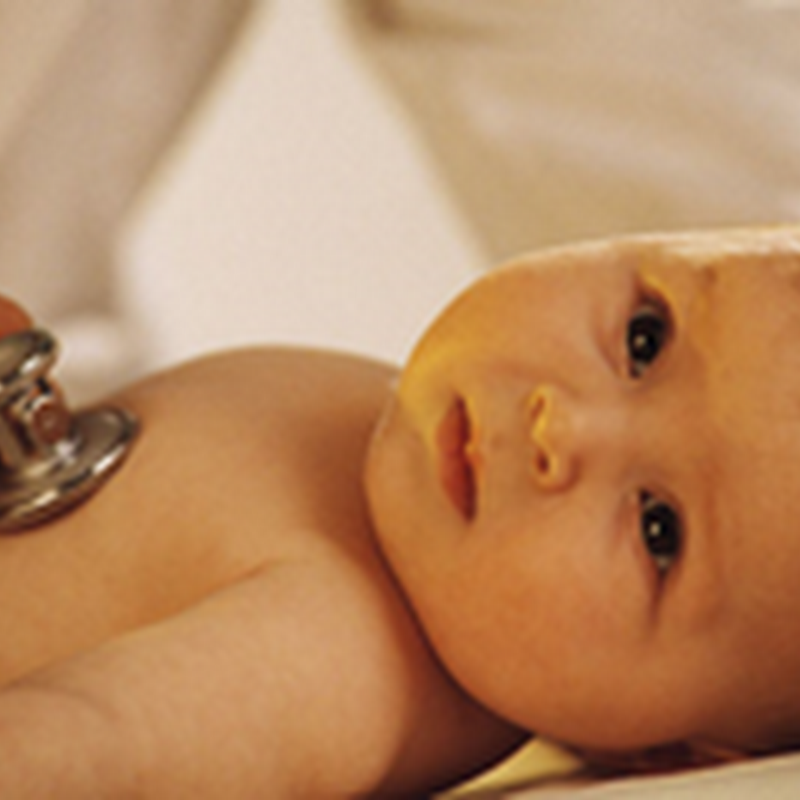 CONGESTIVE HEART FAILURE