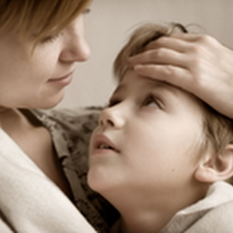 SEIZURE DISORDERS ( Pediatrics )