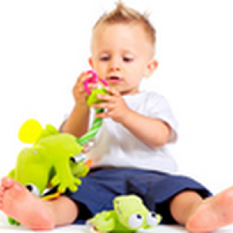 CEREBRAL PALSY (Pediatrics)