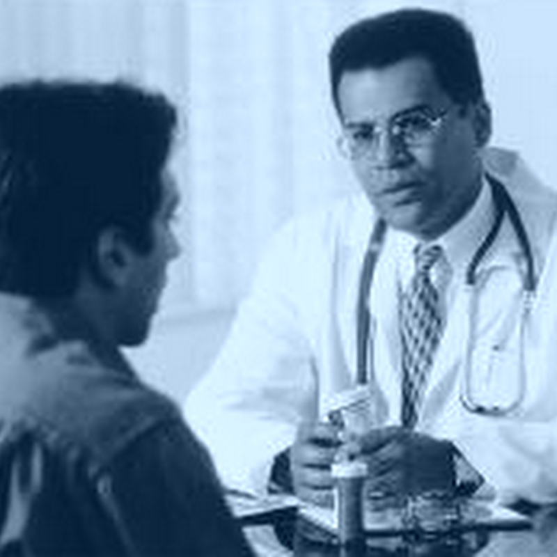 Psychiatric Assessment >> History