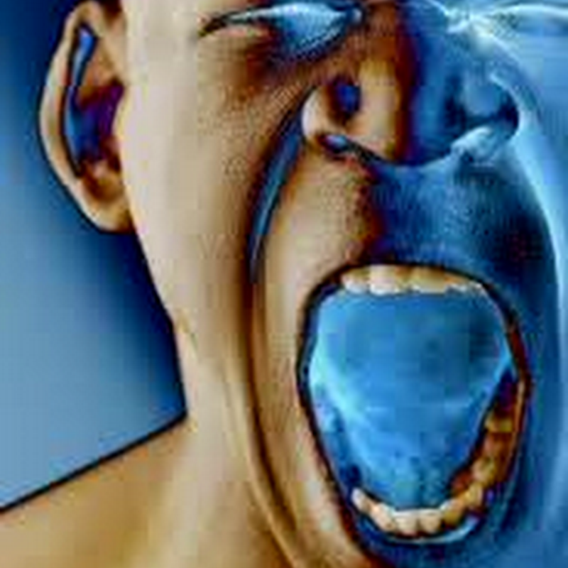Psychiatric Assessment >> Mental Status Exam (MSE) (continued 2)