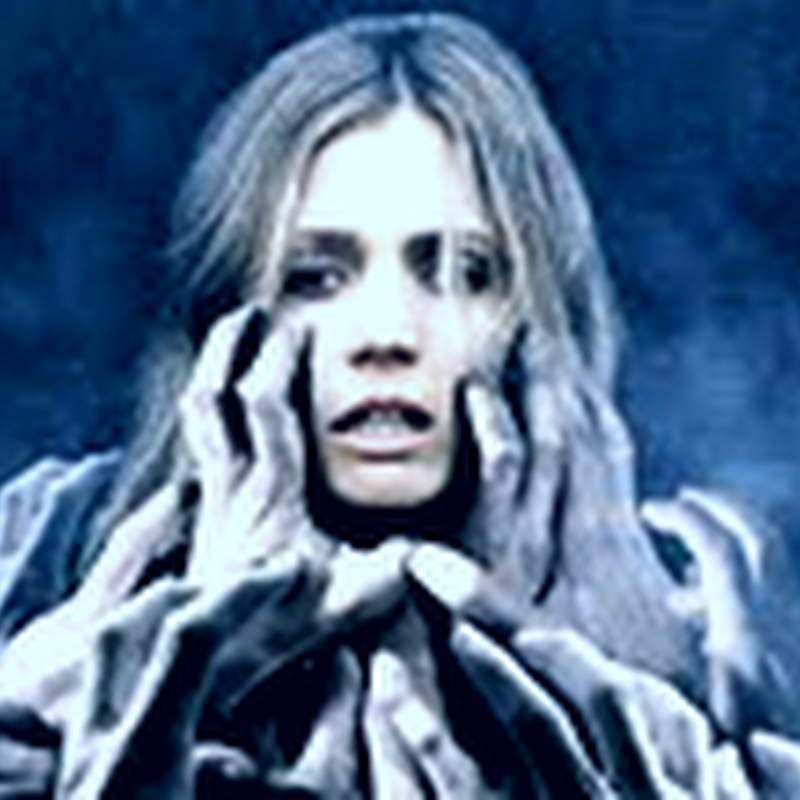 Psychotic Disorders >> Differential Diagnosis of Psychosis