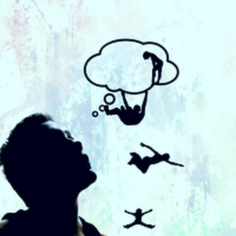 Psychotic Disorders >> Delusional Disorder