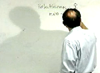 Endocrinology Lectures video 01a