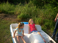 Jones Reunion 2009 013.jpg