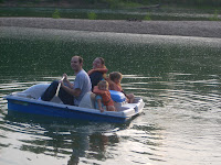 Jones Reunion 2009 018.jpg