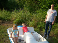 Jones Reunion 2009 014.jpg