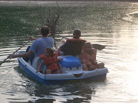 Jones Reunion 2009 016.jpg