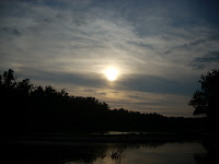Jones Reunion 2009 021.jpg