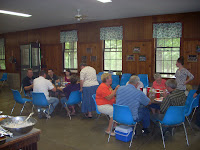 Jones Reunion 2009 030.jpg