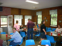 Jones Reunion 2009 037.jpg