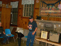 Jones Reunion 2009 042.jpg