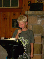 Jones Reunion 2009 047.jpg