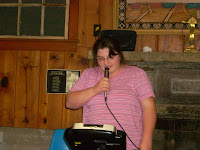 Jones Reunion 2009 049.jpg