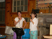 Jones Reunion 2009 060.jpg