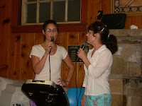Jones Reunion 2009 061.jpg