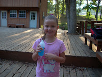 Jones Reunion 2009 067.jpg
