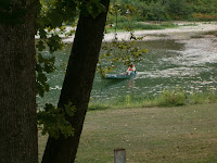 Reunion2006 007.jpg