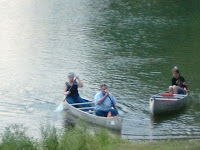 Reunion2006 006.jpg
