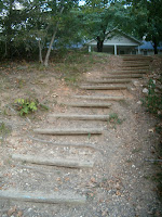 Reunion2006 009.jpg