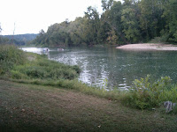 Reunion2006 014.jpg