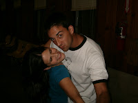 Reunion2006 024.jpg