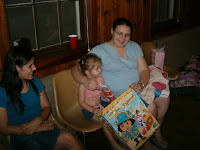 Reunion2006 030.jpg