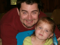 Reunion2006 036.jpg