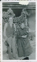 moms pictures 403.jpg