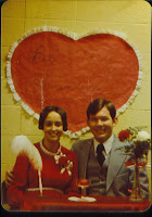 moms pictures 267.jpg