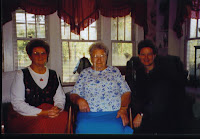moms pictures 292.jpg