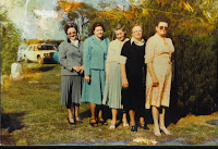 moms pictures 290.jpg