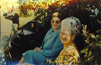 moms pictures 296.jpg