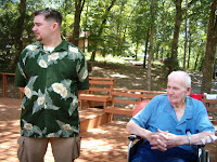 JonesReunion010.jpg
